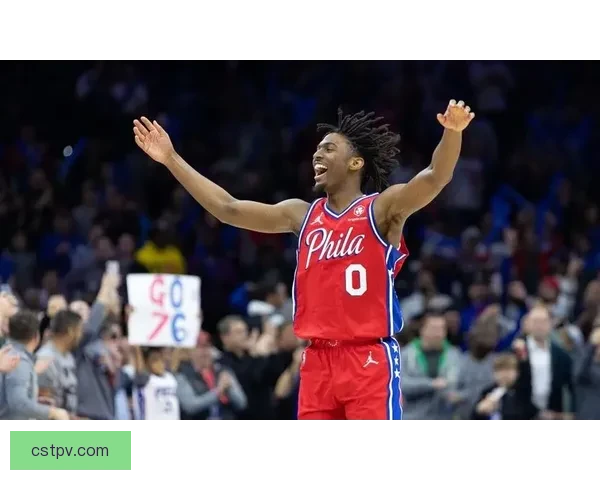 专家朱天佑竞彩推荐英联杯意甲德杯三一串稳胆解析深度前瞻命中指南