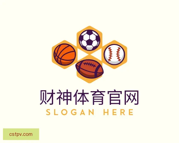 知道财神体育官网